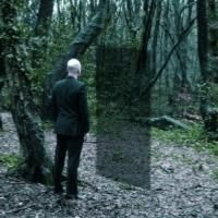 8fold Theatre Opens THE DOOR at Park Theatre, London, Tonight