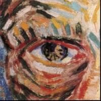 TELL-TALE HEART and VAN GOGH Set for Long Beach Opera Double Bill, Now thru 5/19