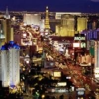 MGM Resorts International & AEG Enter Into Agreement To Develop New Las Vegas Arena