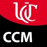PENTECOST, CAROUSEL, SWAN LAKE and More Set for CCM's 2015-16 Mainstage Series