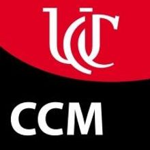 PENTECOST, CAROUSEL, SWAN LAKE and More Set for CCM's 2015-16 Mainstage Series