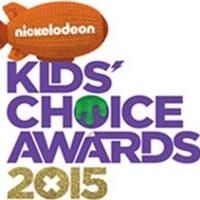28th Annual KIDS' CHOICE Awards to Air Across All Nickelodeon Platforms