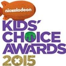28th Annual KIDS' CHOICE Awards to Air Across All Nickelodeon Platforms