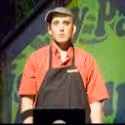 Revised Version of WORKING by Stephen Schwartz, Lin-Manuel Miranda and More, Begins…