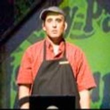 Prospect Theater's Revised Version of Stephen Schwartz's WORKING Comes to 59E59 Theat