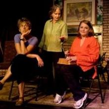 FatMouth Improv to Present BIG FAT SECRET SHOW, 11/23