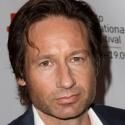 AFTER THE FALL, Starring David Duchovny, Hope Davis and Timothy Hutton, Begins…