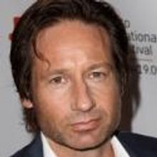 AFTER THE FALL, Starring David Duchovny, Hope Davis and Timothy Hutton, Begins…