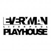 Everyman Theatre Honored with 'Baltimore Heritage Historic Preservation Award'