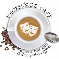 John Manfredi, Star of 'An Iliad', Shares His Secrets at Backstage Cafe 10/20