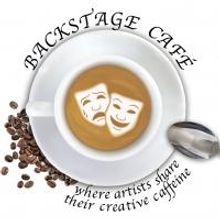 John Manfredi, Star of 'An Iliad', Shares His Secrets at Backstage Cafe 10/20