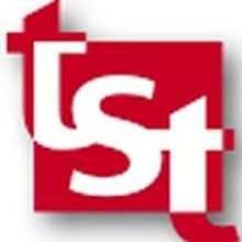 Towne Street Theatre Joins 24 GUN CONTROL PLAYS