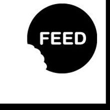 SoHo Rep to Offer FEED Programming for DEATH OF WALT DISNEY