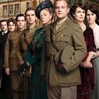 King Center to Host Free DOWNTON ABBEY Preview Screening, 2/16