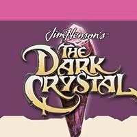 Jim Henson Company and Penguin Young Readers Grou To Launch 'The Dark Crystal'…