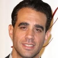 Bobby Cannavale and Nia Long in Talks For SPY with Melissa McCarthy
