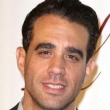 Bobby Cannavale and Nia Long in Talks For SPY with Melissa McCarthy