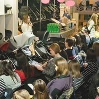 Bump Club and Beyond Launches in San Francisco