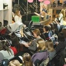 Bump Club and Beyond Launches in San Francisco