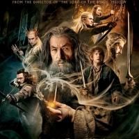 VIDEO: 2 New Clips From THE HOBBIT: THE DESOLATION OF SMAUG