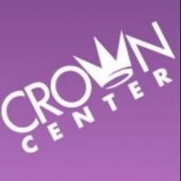 RED BADGE VARIATIONS, KC Fringe, OLIVER and More Set for Crown Center, Now thru Dec…