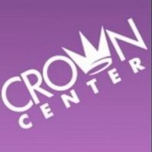 RED BADGE VARIATIONS, KC Fringe, OLIVER and More Set for Crown Center, Now thru Dec 2