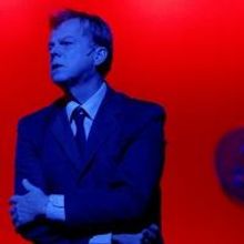 BWW Reviews: DOKTOR GLAS, Wyndham's Theatre, April 18 2013