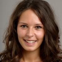 Croydon Dance Student Wins Walk On Part in BILLY ELLIOT