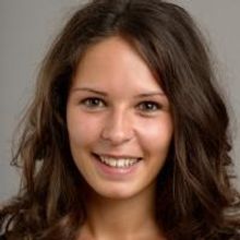 Croydon Dance Student Wins Walk On Part in BILLY ELLIOT