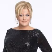 Deborah Voigt Stars in THE MERRY WIDOW, Beginning Tonight at Michigan Opera Theatre