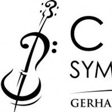 Canton Symphony Orchestra to Perform Edward Elgar's ENIGMA VARIATIONS, 11/24