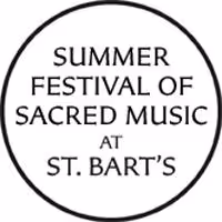 Summer Festival of Sacred Music to Celebrate American Composers in Honor of…