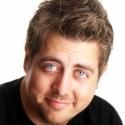 PETER AND THE STARCATCHER's Eric Petersen Joins TV Land's GIANT BABY