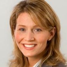 LA Children's Chorus Names New Chair