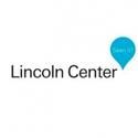 Lincoln Center Announces February Events: AMERICAN SONGBOOK SERIES, Target Free Thursdays and More