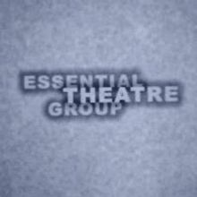 Jack Dilday, Hannah Eakin & More to Lead Essential Theatre's TWELFTH NIGHT; Full Cast