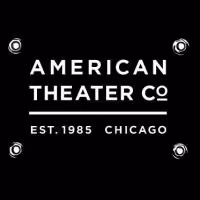 ATC to Bring THE PROJECT(S) 'The Project(s)to Cabrini-Green & Wentworth Gardens