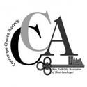 6th Annual NYC Concierge Choice Awards Announced
