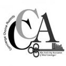 6th Annual NYC Concierge Choice Awards Announced