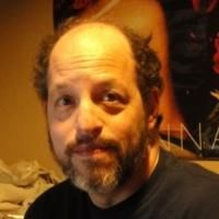 Total Theater Productions Presents a New Episode of DAVE'S GONE BY, 5/25