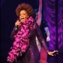 Photo Flash: Macy Gray, Stooshe and More Join THRILLER LIVE for Children in Need
