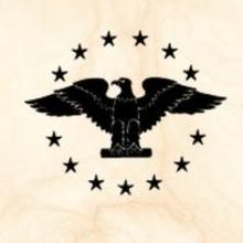 Tickets For The Remainder Of Broadway At The National Go On Sale October 28 - America