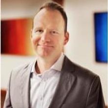 Flat Rock Playhouse Adds to Board of Trustees