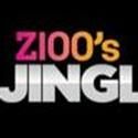 Jovani Fashion’s Announces Danielle Jonas for Z100’s Jingle Ball Commercial