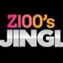 Jovani Fashion’s Announces Danielle Jonas for Z100’s Jingle Ball Commercial