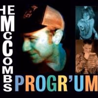 BWW Review: MARK McCOMBS Is Dazzlingly Hilarious Playing Multiple Characters In New Show at the Metropolitan Room