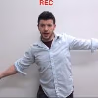 VIDEO: Comedy Webseries THE RESIDUALS - Episode 2