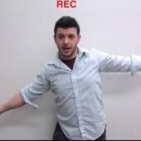 VIDEO: Comedy Webseries THE RESIDUALS - Episode 2 Video