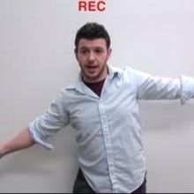 VIDEO: Comedy Webseries THE RESIDUALS - Episode 2
