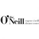 National Music Theater Conference Seeks Final Submissions to 2013 Conference